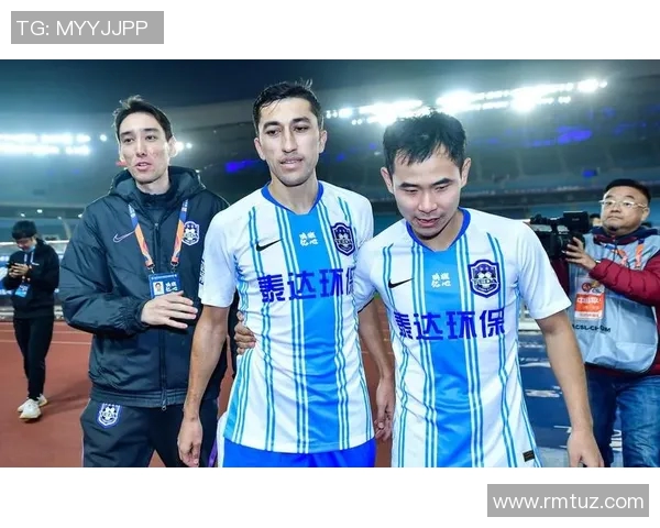 德国杯抽签结果揭晓各队对阵形势引发球迷热议与期待