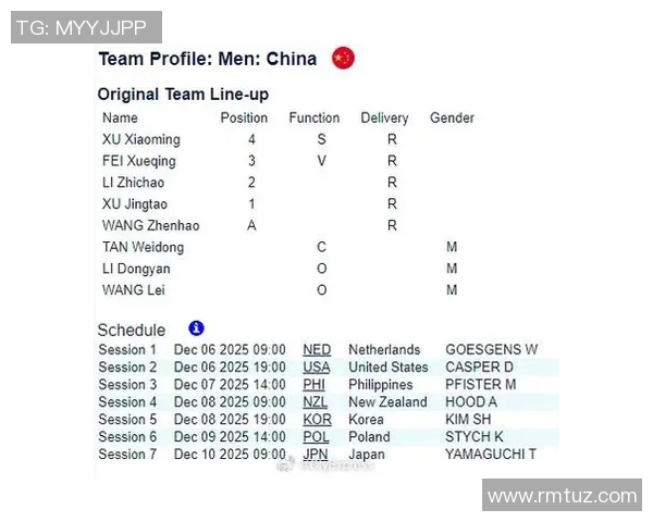 冰球冬奥会落选赛结果揭晓各队表现分析与未来展望