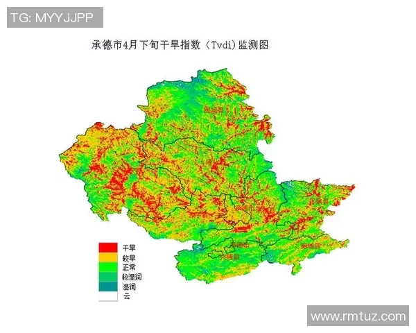 赛事天气影响评估与应对策略研究及实践探讨 赛事天气影响评估与应对策略研究及实践探讨