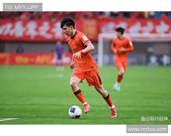 拜合拉木精彩远射助力U23亚洲杯中国队逆转胜利 拜合拉木精彩远射助力U23亚洲杯中国队逆转胜利