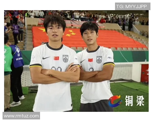 李镇全的奋斗历程与人生哲学探讨如何在逆境中实现自我价值与梦想 李镇全的奋斗历程与人生哲学探讨如何在逆境中实现自我价值与梦想