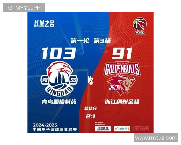 浙江稠州金租突围成功晋级季后赛前景看好