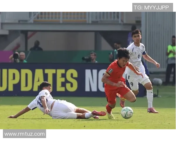 U23亚洲杯14决赛中国队迎战乌兹别克斯坦全力争夺四强席位 U23亚洲杯14决赛中国队迎战乌兹别克斯坦全力争夺四强席位