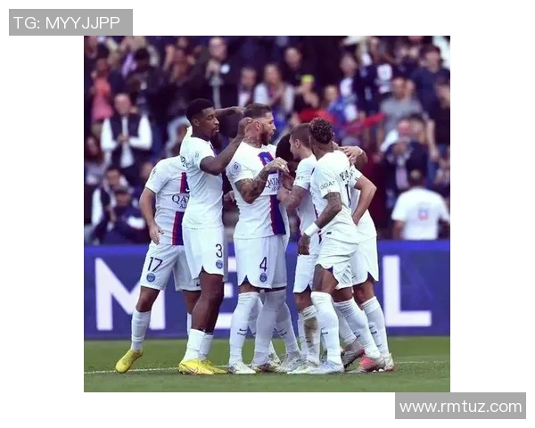 巴黎圣日耳曼将迎战皇家马德里队，梅西有望迎战C罗