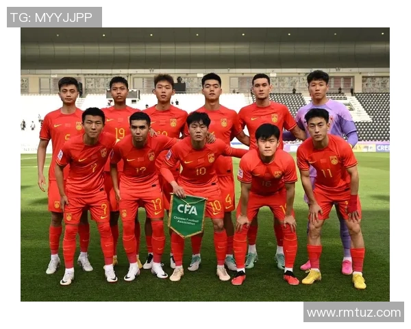 杜月徵重返赛场助力U23亚洲杯期待再创辉煌