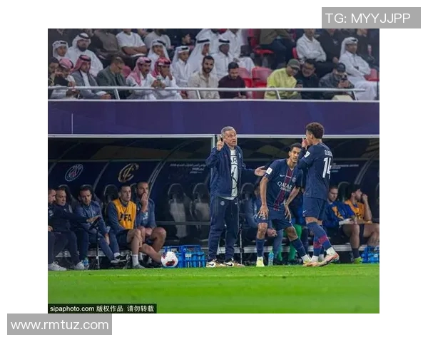 巴黎圣日耳曼成功晋级欧冠半决赛，梅西梅开二度助球队3-1击败曼城