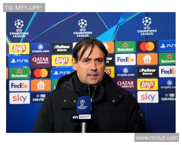 巴萨前锋劳塔罗连续20场比赛进球,追平纪录:从天才新星到足坛传奇 巴萨前锋劳塔罗连续20场比赛进球,追平纪录:从天才新星到足坛传奇