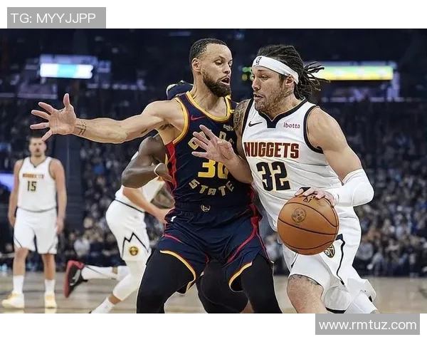 戈登精彩破门助力球队逆转胜利展现超强个人能力与团队配合