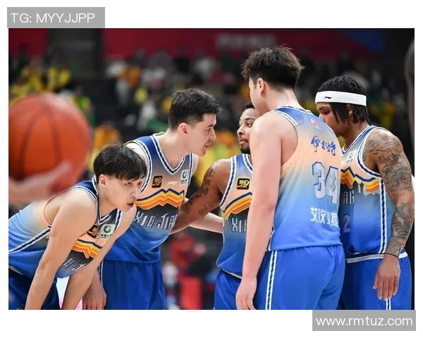 阿布都沙拉木得分表现出色助力球队赢得关键胜利