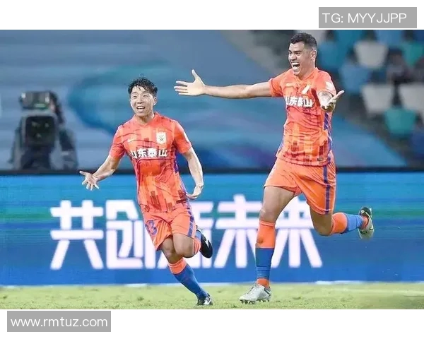 贾德松因伤缺席山东泰山比赛球队面临人员短缺挑战