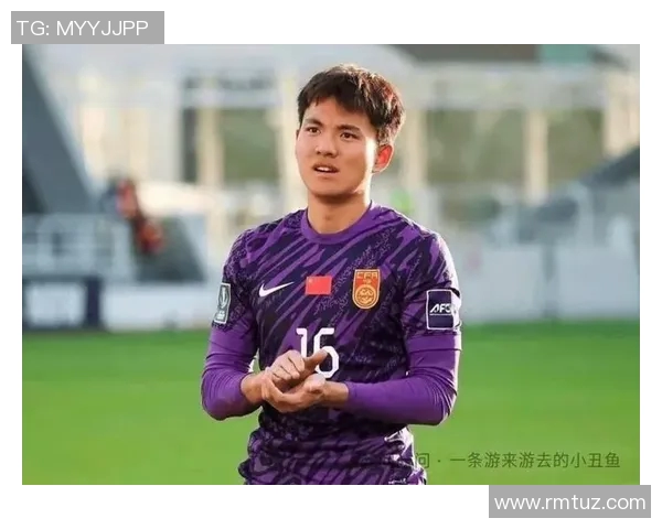 李昊出击成功背后的故事与启示揭示了年轻一代的奋斗精神与创新思维 李昊出击成功背后的故事与启示揭示了年轻一代的奋斗精神与创新思维