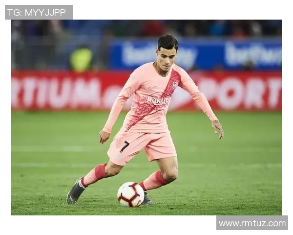 大巴黎转会风波影响巴萨！库蒂尼奥或将离队