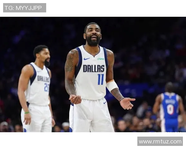 独行侠新秀表现抢眼，成为球队未来的希望