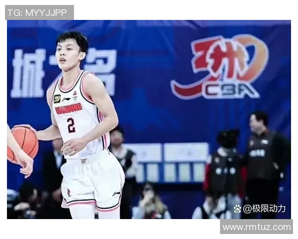 广东宏远队再次夺得CBA总冠军,以历史性的五连冠刷新联赛记录 广东宏远队再次夺得CBA总冠军,以历史性的五连冠刷新联赛记录