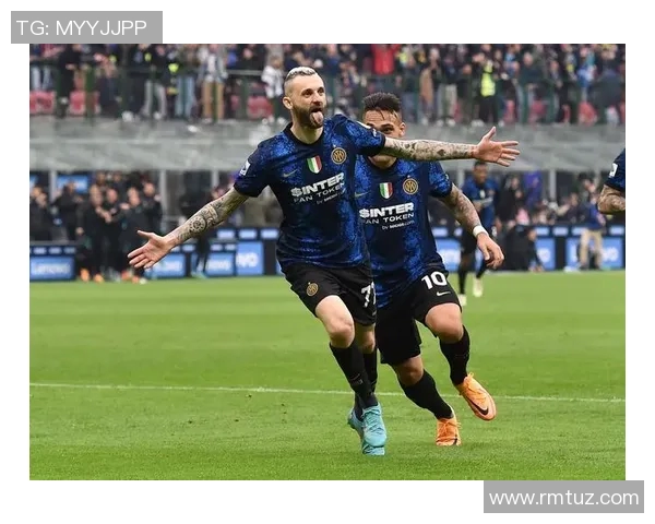 国际米兰重磅签约巴黎前锋,豪取意甲冠军在望 国际米兰重磅签约巴黎前锋,豪取意甲冠军在望