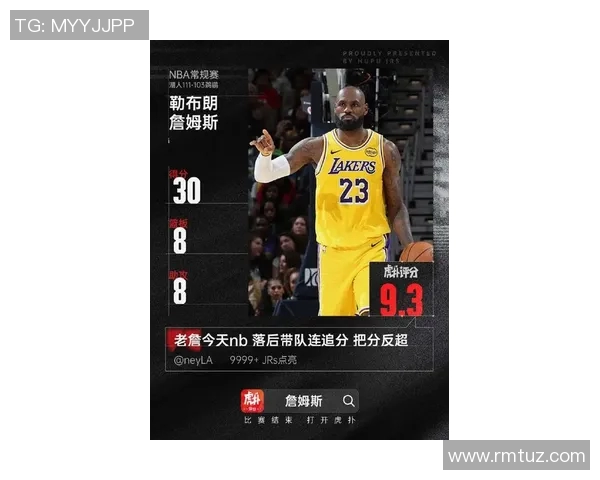 湖人不敌掘金，詹姆斯独得29分：奋战不懈的传奇之路