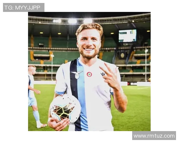 因莫比莱精彩进球助力拉齐奥赢得关键胜利