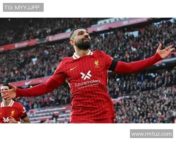 利物浦再现逆袭，击败切尔西实现三连胜