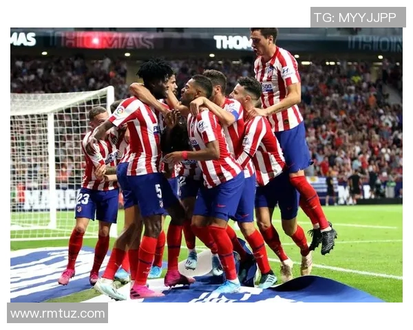 塞维利亚客场绝杀豪门马德里竞技，继续保持不败纪录