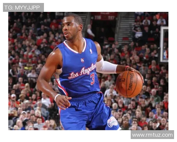 快船重返巅峰!保罗带队连胜5场,稳坐西部第一宝座 快船重返巅峰!保罗带队连胜5场,稳坐西部第一宝座