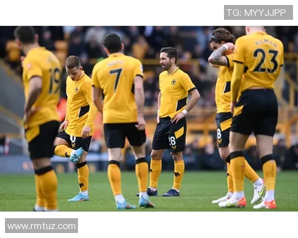 斯图加特保级压力大,不敌门兴格拉德巴赫堪忧 斯图加特保级压力大,不敌门兴格拉德巴赫堪忧