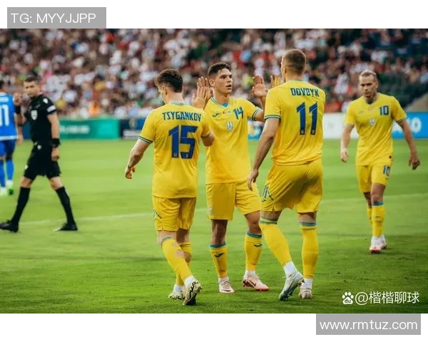 欧洲杯比赛首轮战罢,谁能稳坐第一? 欧洲杯比赛首轮战罢,谁能稳坐第一?