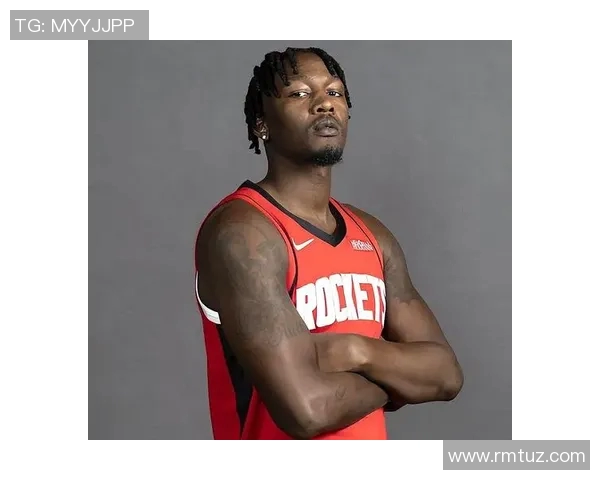 火箭主帅宣布球队连胜在望：燃烧篮球激情，追逐冠军梦想