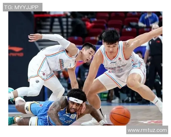 火箭队上演“打救”行动：赛季合作，主帅与故乡的情感纽带