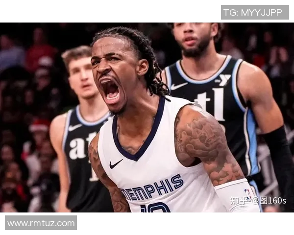 灰熊队三连胜，展现出色状态