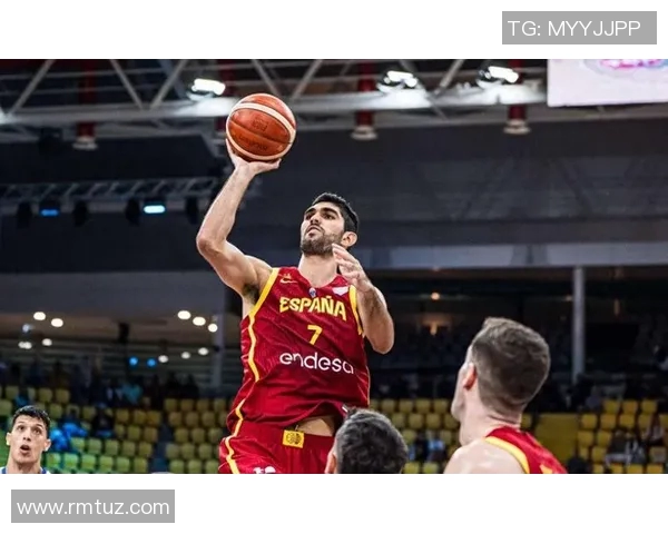 热火胜灰熊，东部季后赛形势渐入佳境