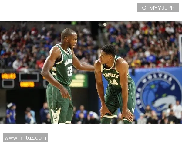 猛龙队重返巅峰，领跑东部