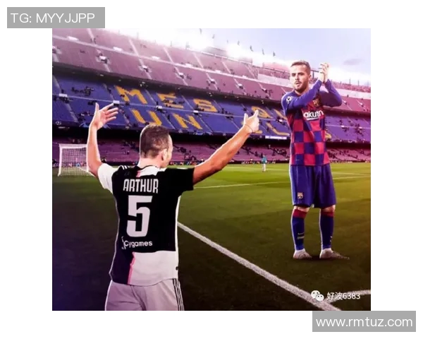 皮亚尼奇转会巴黎圣日耳曼,双方已达成合同协议 皮亚尼奇转会巴黎圣日耳曼,双方已达成合同协议