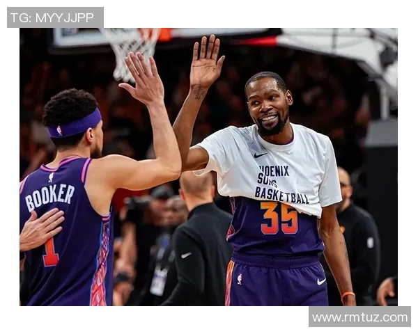 篮网内讧?球队管理层否认传闻,强调团结是胜利的关键