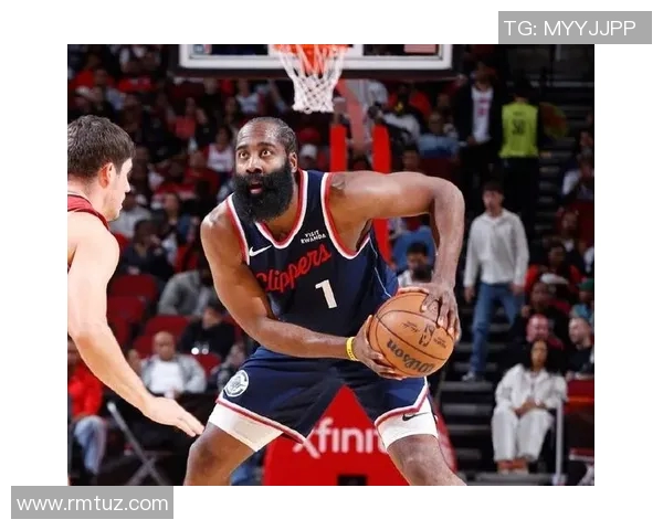 紧随其后!爵士击败快船,晋级火箭成疾败