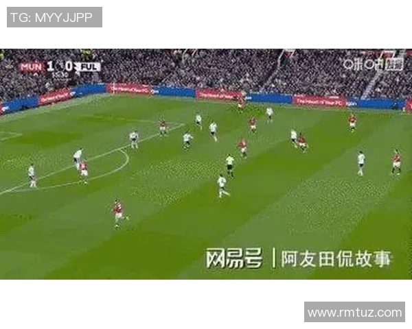 英超排名榜:曼联跌至第四,利物浦缩小差距