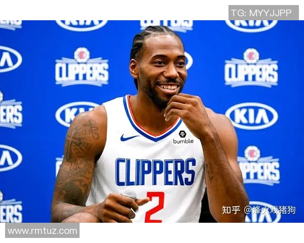 莱昂纳德单节32分力挽狂澜，带队晋级总决赛的壮丽篇章