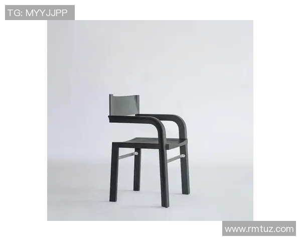 马尔:传统与现代的融合