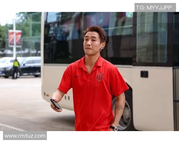 韦世豪在世预赛亚洲区第6轮精彩表现助力中国队争取晋级希望 韦世豪在世预赛亚洲区第6轮精彩表现助力中国队争取晋级希望