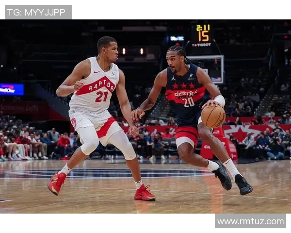 鹈鹕总经理宣布球队战术调整，备战新赛季